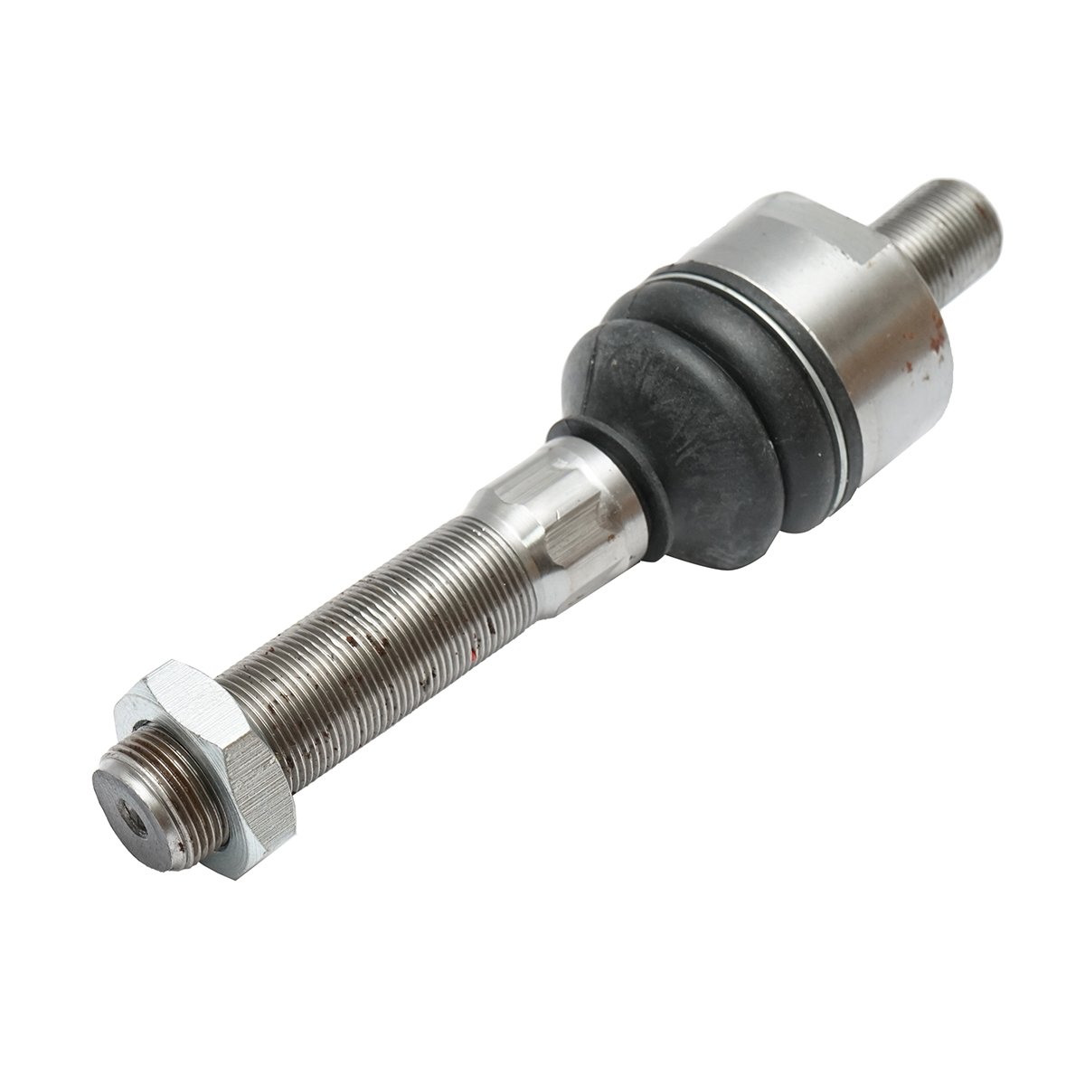 Bieleta directie pentru JCB 3CX OEM 331-14861